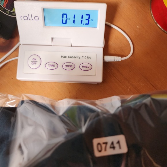 Wildfox Women's XS V-Neck Hi-Low Pullover Sweatshirt Top Casual Comfy Teal Blue - Picture 7 of 7